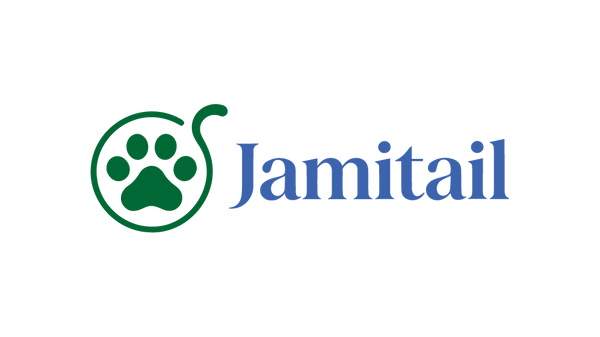 Jamitail